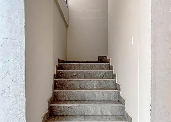 Departamento Illapa *