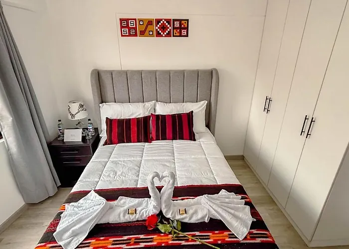 Departamento Illapa * Cusco